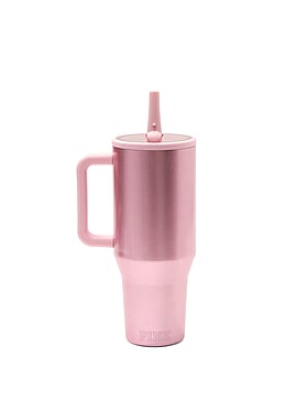 32oz Traveler Water Bottle