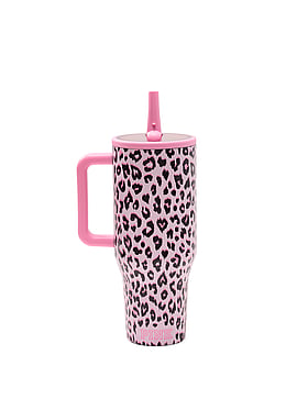 32oz Traveler Water Bottle