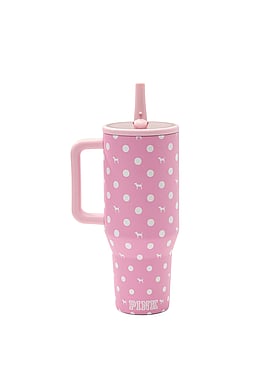 32oz Traveler Water Bottle