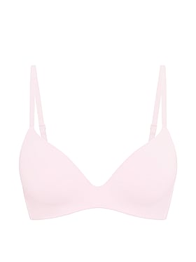 Wear Everywhere™ Super Push-Up Wireless Bra