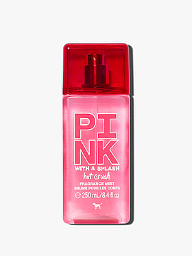 Bring Backs Fragrance Mist