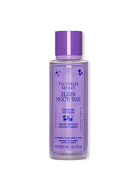 Potions After Dark Shimmer Fragrance Mist