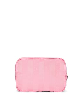 Travel Makeup Pouch