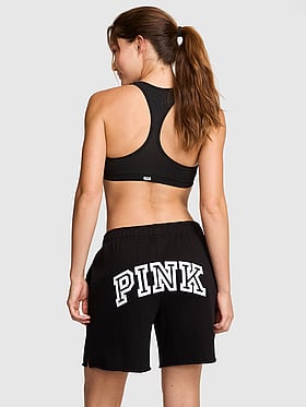 Campus Fleece™ Shorts