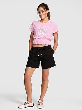 Campus Fleece™ Shorts