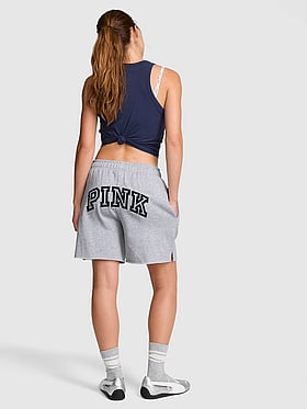 Campus Fleece™ Shorts