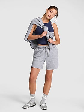 Campus Fleece™ Shorts