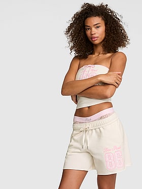 Campus Fleece™ Shorts