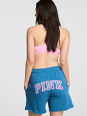 Campus Fleece™ Shorts