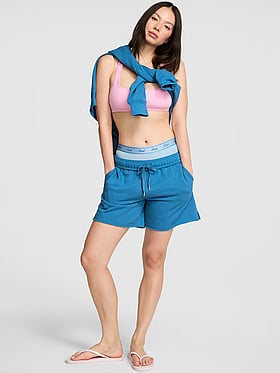 Campus Fleece™ Shorts