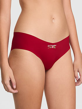 No-Show Cheeky Panty