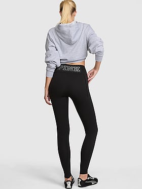 PINK Relay™ Leggings