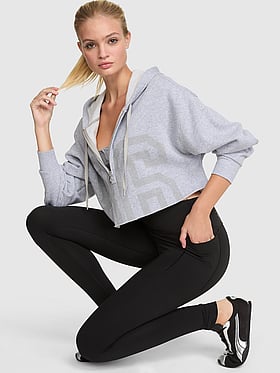 PINK Relay™ Leggings