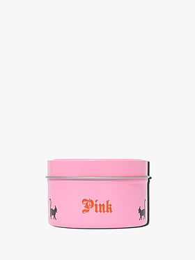 Hey, Boo Scented Candle