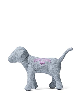 PINK Mini Dog