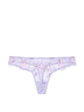 Lingerie Sets | Matching Sets \u0026 Garter 