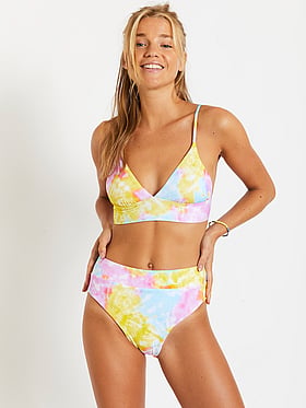 High Waisted Swimsuits - Victoria's 