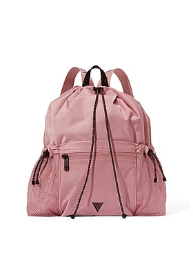 Backpacks | Victoria's Secret