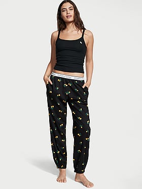 Semi-Annual Clearance Sale: Sleep 