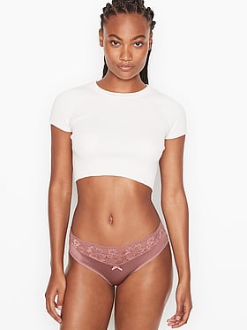 Victoria secret hiphugger hipster Clearance