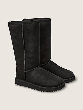uggs boots online store