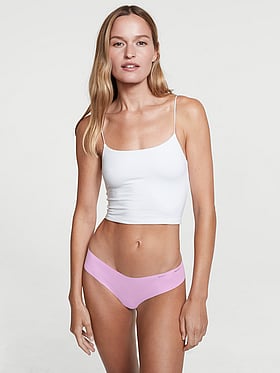 Women's secret underwear shop Clearance