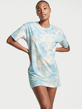 Semi-Annual Sale: Sleep from $16.99 
