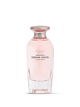 Heavenly Dream Angel Eau de Parfum 3.4 oz