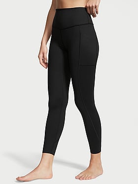 Leggings for Women - Victoria's Secret