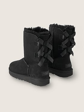 ugg boots trainers