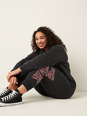 Semi-Annual Sale: Clearance PINK 