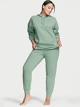 Women's Joggers \u0026 Sweatpants - Victoria 
