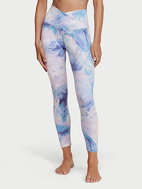 Semi-Annual Sale: Sport \u0026 Lounge from 
