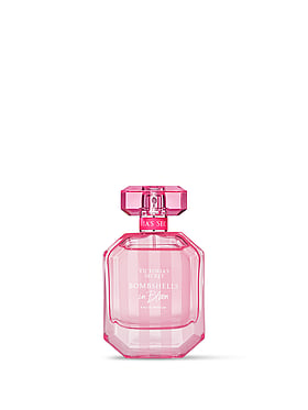 Buy Bombshell Nights Eau de Parfum 1.7 oz, 1.7 Oz - Order