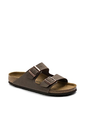 Arizona Sandals