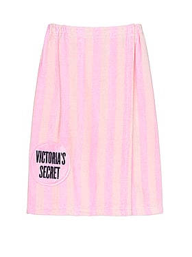 Throwback Featuring Model Elyse Taylor At The 2009 Victoria S Secret