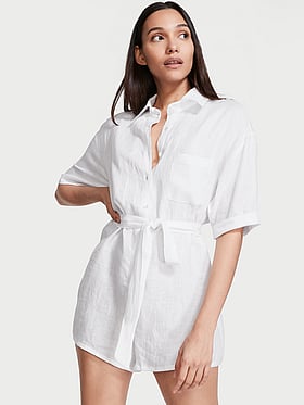 Beach Cover Ups | Sarongs, Dresses 