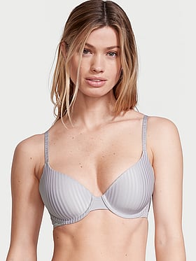 Full-Coverage Bras | Victoria's Secret