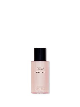 Fine Body Travel Mist