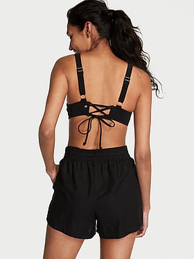 Shop Black Women's Swimwear for Perfect Fit, Comfort and Style