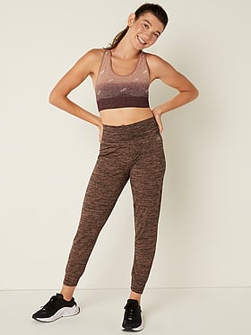SEMI-ANNUAL SALE: $19.99 \u0026 Up 