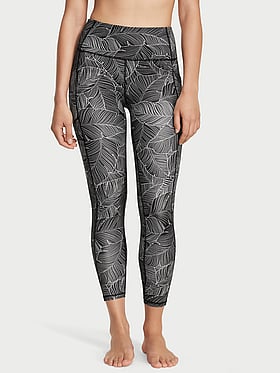 Shop All Women's Bottoms - Victoria's 