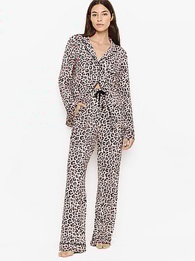 victoria secret coat clearance