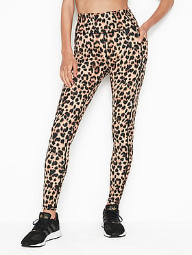 Semi-Annual Sale: Sport \u0026 Lounge from 