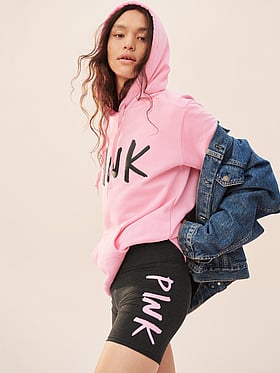 pink clothes website