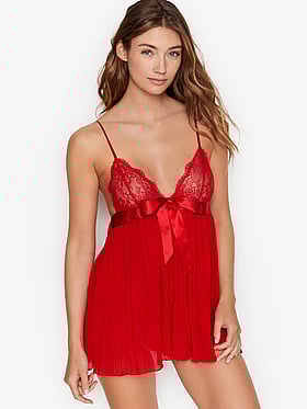 victoria secret lingeri