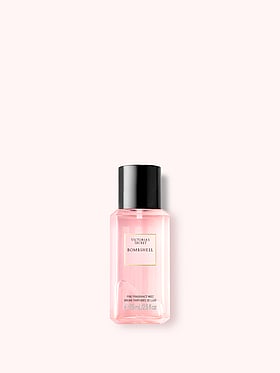 adverteren vervaldatum Misverstand Fragrance Mists - Victoria's Secret