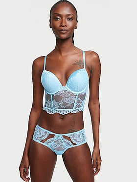 Very Sexy Collection: Sexy Lingerie 