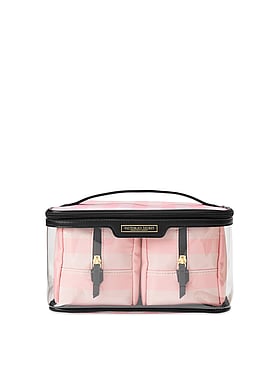 Makeup \u0026 Travel Bags | Victoria's Secret