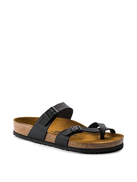Mayari Sandals